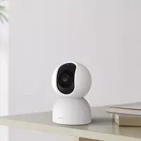 Nadzorna kamera XIAOMI Smart C400, bijela