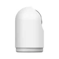 Nadzorna kamera XIAOMI Smart Camera C500 Pro, bijela