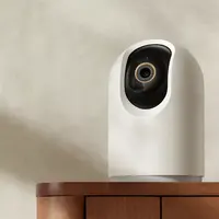 Nadzorna kamera XIAOMI Smart Camera C500 Pro, bijela