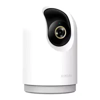 Nadzorna kamera XIAOMI Smart Camera C500 Pro, bijela