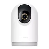 Nadzorna kamera XIAOMI Smart Camera C500 Pro, bijela
