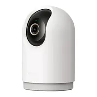Nadzorna kamera XIAOMI Smart Camera C500 Pro, bijela