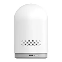Nadzorna kamera XIAOMI Smart Camera C500 Pro, bijela