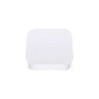 Centralna HUB jedinica XIAOMI Smart Home Hub 2, bijela