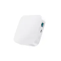 Centralna HUB jedinica XIAOMI Smart Home Hub 2, bijela