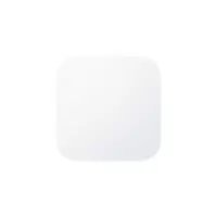 Centralna HUB jedinica XIAOMI Smart Home Hub 2, bijela