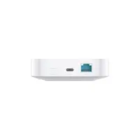 Centralna HUB jedinica XIAOMI Smart Home Hub 2, bijela