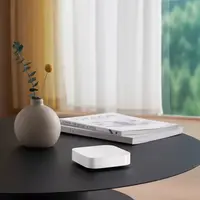 Centralna HUB jedinica XIAOMI Smart Home Hub 2, bijela