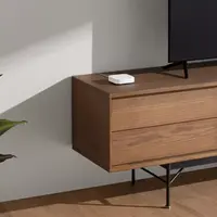 Centralna HUB jedinica XIAOMI Smart Home Hub 2, bijela