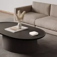 Centralna HUB jedinica XIAOMI Smart Home Hub 2, bijela