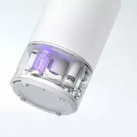 Ovlaživač zraka XIAOMI Smart Humidifier 2, bijeli