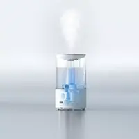 Ovlaživač zraka XIAOMI Smart Humidifier 2, bijeli