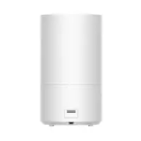 Ovlaživač zraka XIAOMI Smart Humidifier 2, bijeli