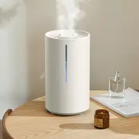 Ovlaživač zraka XIAOMI Smart Humidifier 2, bijeli
