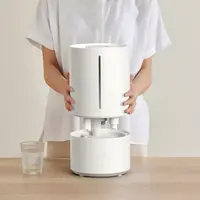 Ovlaživač zraka XIAOMI Smart Humidifier 2, bijeli