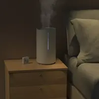 Ovlaživač zraka XIAOMI Smart Humidifier 2, bijeli