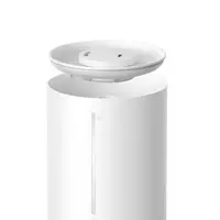 Ovlaživač zraka XIAOMI Smart Humidifier 2, bijeli