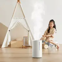 Ovlaživač zraka XIAOMI Smart Humidifier 2, bijeli