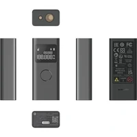 Pametni mjerač XIAOMI Smart Laser Measure, laserski