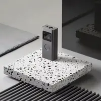 Pametni mjerač XIAOMI Smart Laser Measure, laserski