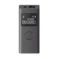 Pametni mjerač XIAOMI Smart Laser Measure, laserski