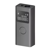 Pametni mjerač XIAOMI Smart Laser Measure, laserski