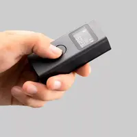 Pametni mjerač XIAOMI Smart Laser Measure, laserski
