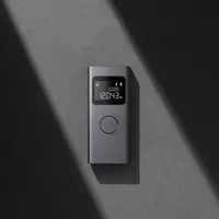 Pametni mjerač XIAOMI Smart Laser Measure, laserski