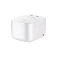 Kuhalo za hranu XIAOMI Smart Multifunctional Rice Cooker 3L, bijelo