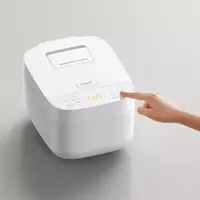 Kuhalo za hranu XIAOMI Smart Multifunctional Rice Cooker 3L, bijelo