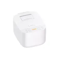Kuhalo za hranu XIAOMI Smart Multifunctional Rice Cooker 3L, bijelo