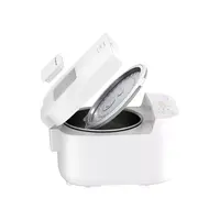 Kuhalo za hranu XIAOMI Smart Multifunctional Rice Cooker 3L, bijelo