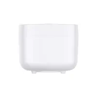 Kuhalo za hranu XIAOMI Smart Multifunctional Rice Cooker 3L, bijelo