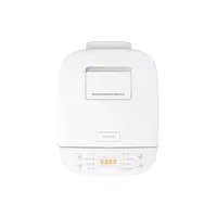 Kuhalo za hranu XIAOMI Smart Multifunctional Rice Cooker 3L, bijelo