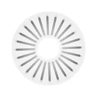 Zamjenska patrona za kućne ljubimce XIAOMI Smart Pet Food Feeder Desiccant Cartridge, 3 kom