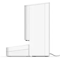 Pametna hranilica za kućne ljubimce XIAOMI Smart Pet Food Feeder, 1.8kg, WiFi, bijela