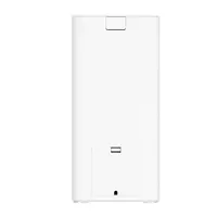 Pametna hranilica za kućne ljubimce XIAOMI Smart Pet Food Feeder, 1.8kg, WiFi, bijela