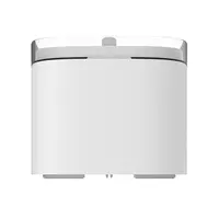 Pametna pojilica za kućne ljubimce XIAOMI Smart Pet Fountain, WiFi, bijela