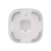 Pametna pojilica za kućne ljubimce XIAOMI Smart Pet Fountain, WiFi, bijela