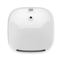 Pametna pojilica za kućne ljubimce XIAOMI Smart Pet Fountain, WiFi, bijela