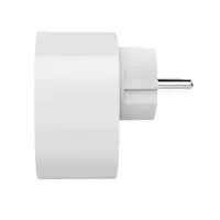 Pametna utičnica XIAOMI Smart Plug 2, bijela