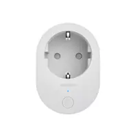 Pametna utičnica XIAOMI Smart Plug 2, bijela
