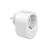 Pametna utičnica XIAOMI Smart Plug 2, bijela