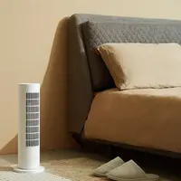 Pametna grijalica XIAOMI Smart Tower Heater Lite, 2000W, bijela