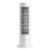 Pametna grijalica XIAOMI Smart Tower Heater Lite, 2000W, bijela