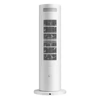Pametna grijalica XIAOMI Smart Tower Heater Lite, 2000W, bijela
