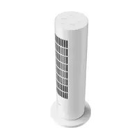 Pametna grijalica XIAOMI Smart Tower Heater Lite, 2000W, bijela