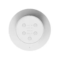 Pametna grijalica XIAOMI Smart Tower Heater Lite, 2000W, bijela