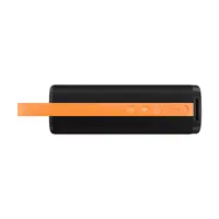 Bluetooth zvučnik XIAOMI Sound Outdoor, 30W, crni