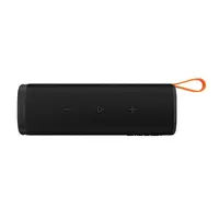 Bluetooth zvučnik XIAOMI Sound Outdoor, 30W, crni